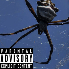 kill my vibe(freestyle)