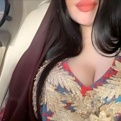 هذا وقتي وزماني  - اياد مشعل