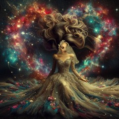 Cosmic Seduction