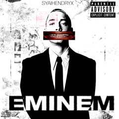 emin3m @falsifyed