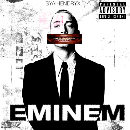 emin3m @falsifyed