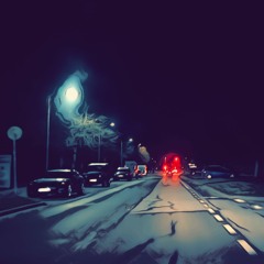 once in a blue moon