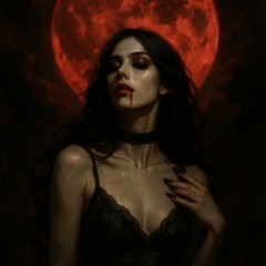 under-the-blood-moon-(remastered).mp3