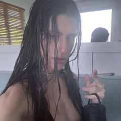 ARCA — DESTELLOS