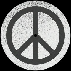 PEACE