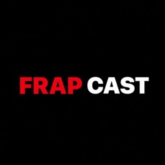 Frapcast - 012 (Oldschool) Part 3