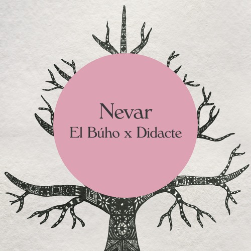 El Búho x Didacte - Nevar