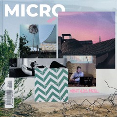 Micro