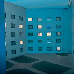 Lost - Dreamcore beat