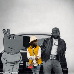 INSTRUSIVEINTERLUDE
