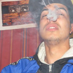 1/3 del tema Volatil (maketa 2017 no completa)