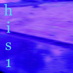 his1