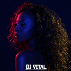 DI AFRO TING MIX (AFROBEATS 2021)