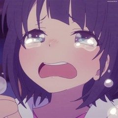 (DEMO) 널 원해 아직도