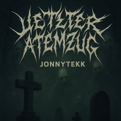 Letzter-Atemzug [130er]