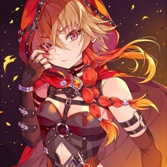 Nightcore - Hero (Alan Walker & Sasha Alex Sloan)