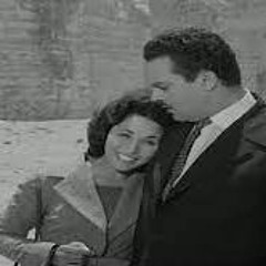 فيلم هذا هو الحب