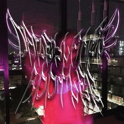 LET U GO - DAZEY BOOTLEG