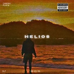 HELIOS