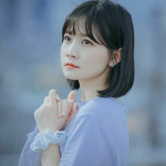 Vô Tình - Gin Remix