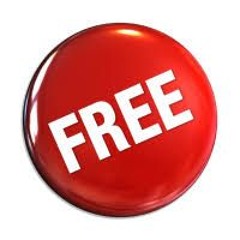OH [FREE DL]