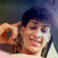 Cuando Amanece__Key_Gm__1.m4a Edgar Molina. 《G4rap.trap.trap