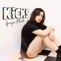 Kicks