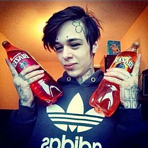 Anal jinsiy aloqadan oldin ozingizni qanday yuvish kerak