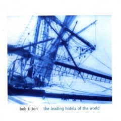 Bob Tilton - Nashville