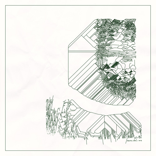 Transcendental Tree Map