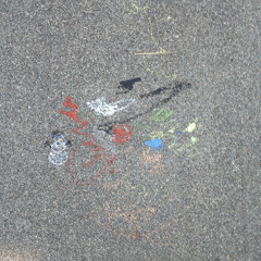 FREE GOVERNMENT WEAPONS GIVEAWAY PROGRAM