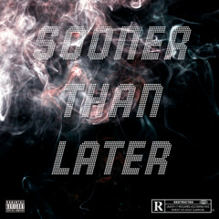 Stick to the Process