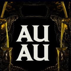 AU AU