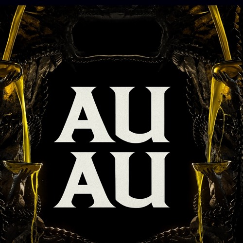 AU AU
