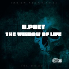 The Window Of Life  {Prod. Danke Noetic}