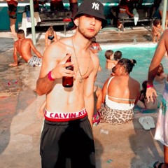 PUTARIA AO EXTREMO - MC JUNIN DO STI - DJ EVINHO OG Ó GENIO