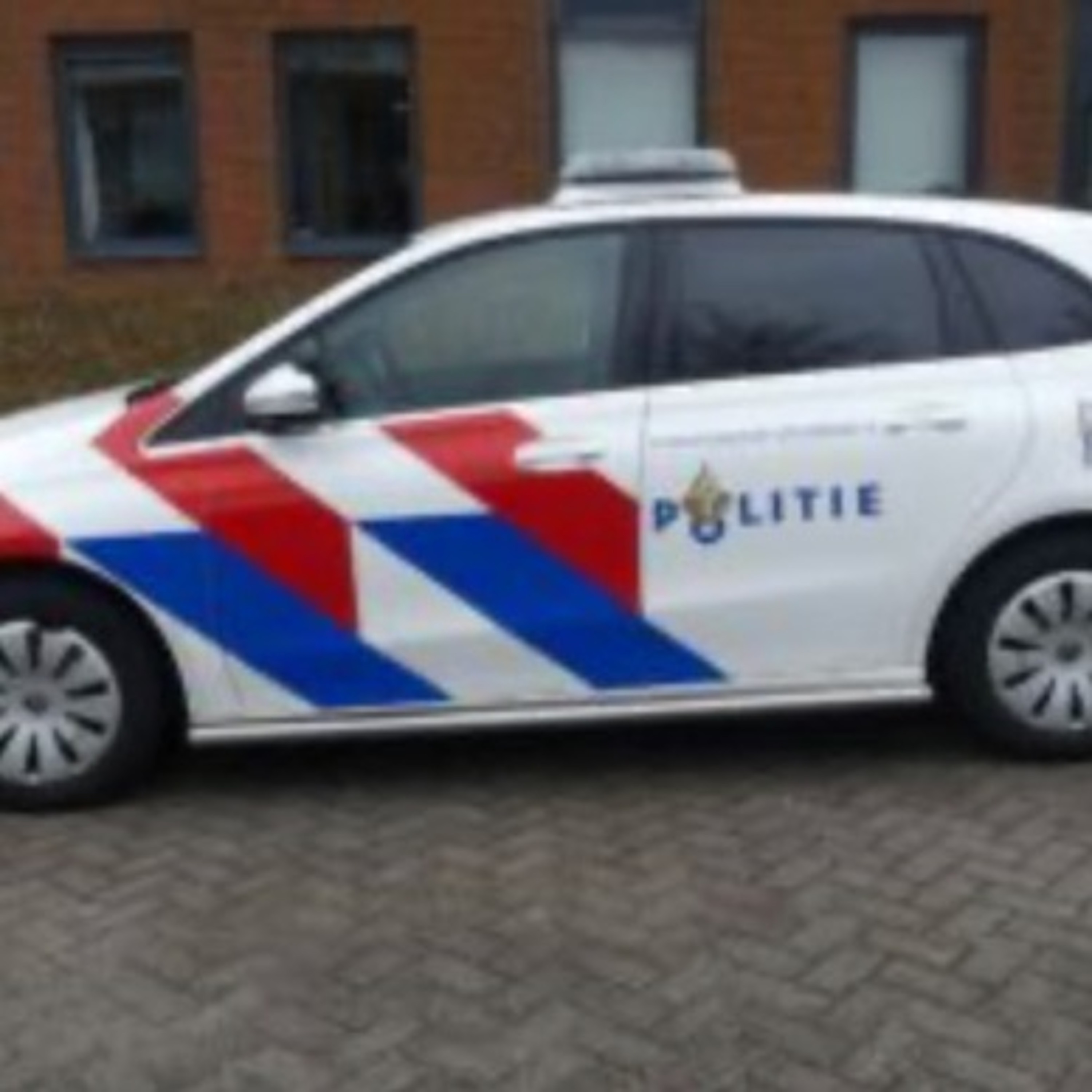 De Orkaan podcast (Zaans nieuws)