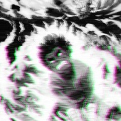 Topo do Game (Remix)