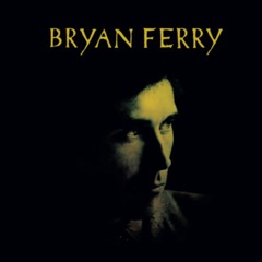 Bryan Ferry - Don't Stop The Dance (MC Z B & Pablo Diabllo REMIX)