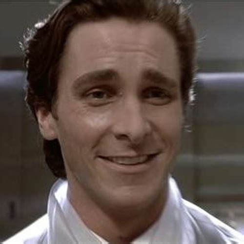 I Spoke To The Devil In Miami (Slowed)