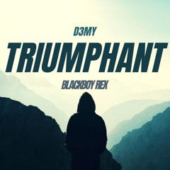 TRIUMPHANT