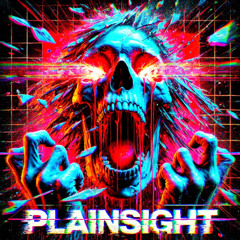 Plainsighʇ