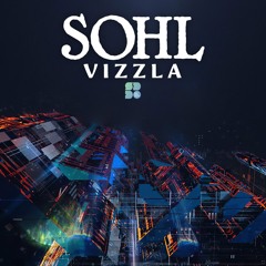 Sohl - My Love