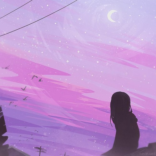 New Project Teaser
