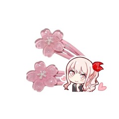 KAMIYAMA HIGH FESTIVAL! BGM