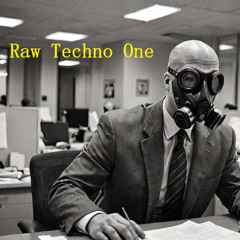 Von Lach - Raw One Mix