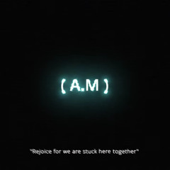 A.M