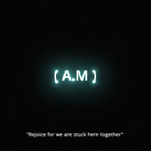 A.M