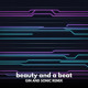 on Justin Bieber, Nicki Minaj - Beauty and a Beat (Gin and Sonic&#x27;s DnB Remix)