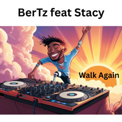 Walk Again